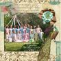 AUDUBON PILGRIMAGE FESTIVAL
