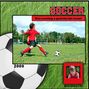 SOCCER