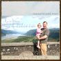 Chanticleer Point
