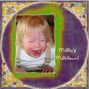 Millie's Meltdown!