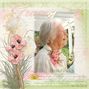 GRACE
