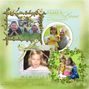 MEMORIES OF SUMMER