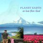 PLANET EARTH