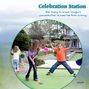 CELEBRATION STATION