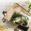 Adventure