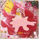 Mr Blobby has a BAD day! Mr Blobby has a BAD day!