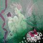 fairydust