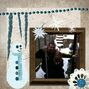 ICICLE