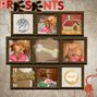 presents