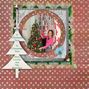 O Christmas Tree