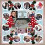 Large Family Christmas