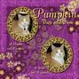 Pumpkin - Then and Now
