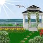 A 2020 Garden