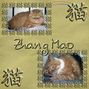 Zhang Miao
