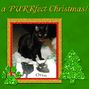 A PURRfect Christmas!