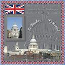 St Pauls Cathedral