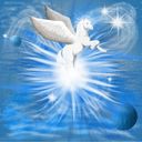 Pegasus rising Pegasus rising