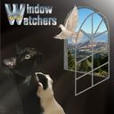 window watchers window watchers