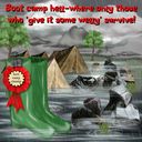 boot camp champ boot camp champ