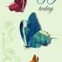 Birthday Card - 60th