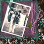 Just my style two