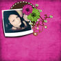 Floribunder me