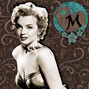 Simply Marilyn.