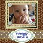 Yummy Baby