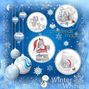 Christmas Magic