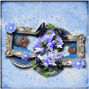 James John