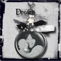 Dreams