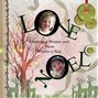 xmas 2011 message