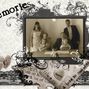 The Pearson Wedding Album 2012
