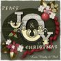 Christmas Greeting 2010