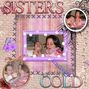 SISTERS