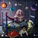 Imaginary
