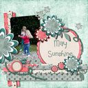 May Sunshine.craft May Sunshine.craft