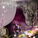 Dream a Little Dream Dream a Little Dream