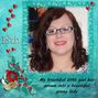 Kayleigh