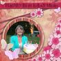 Happy Birthday Mum