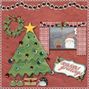 Seasons Greetings