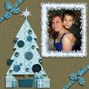 My Beautiful Children