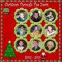 Christmas Through The Years