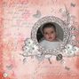 I made a wish................