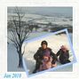 snow day