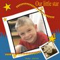 our little star