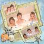 bathtime