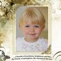 My Little Princess