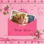 With Love