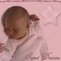 Sleeping Angel